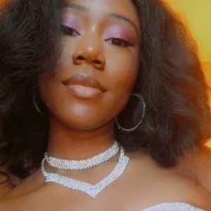 Welcome to Kane Lane haha!!💞